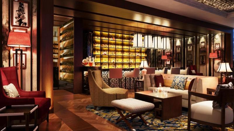 Sunway Velocity Hotel Kuala Lumpur Eksteriør billede